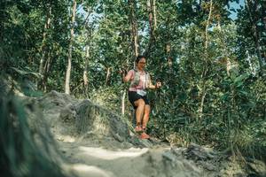 BIB: 
                            <button type="button" onclick="openModal(26038674)" class="btn btn-primary btn-sm float-right btn-popup" data-toggle="modal" data-target=".modal-high-quality">
                        <i class="fas fa-shopping-cart"></i> Add to Cart
                    </button>
                                            <button type="button" onclick="isThisMe(26038674, true)" class="btn btn-success btn-sm float-right btn-popup btn-isme hidden" data-toggle="tooltip" data-placement="bottom" title="นี่คือรูปของคุณใช่ไหม คลิกที่นี่เพื่อเอาเข้าอัลบั้ม">
                        <i class="fas fa-plus"></i> Add to album
                    </button>
                    <button type="button" onclick="isThisMe(26038674, false)" class="btn btn-warning btn-sm float-right btn-popup btn-isnotme hidden">
                        <i class="fas fa-ban"></i> Remove from album
                    </button>